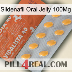 Sildenafil Oral Jelly 100Mg 43